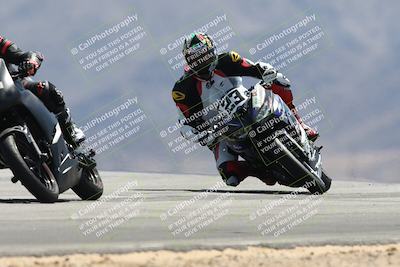media/Apr-17-2025-Racers Edge (Thu) [[0a0c127f11]]/B Group/10-Session 6 (Turn 9)/